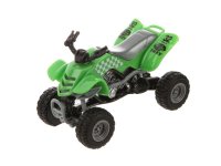  AUTOTIME QuadBikes Sport 9800