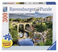  Ravensburger    13564