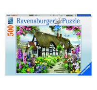 Ravensburger   14709