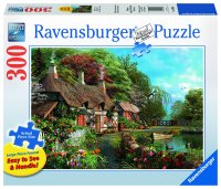 Ravensburger   A13580