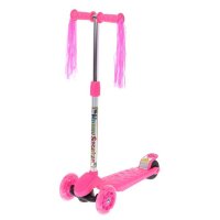  - Troly BQ902 Pink 892613