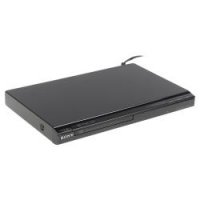  DVD Sony DVP-SR150, 