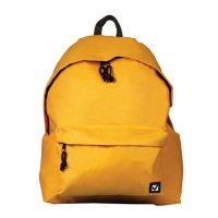  Brauberg Yellow 225378