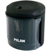   Milan Power Sharp BWM10149 208190