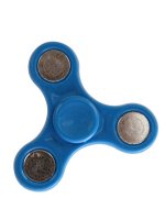  Fidget Spinner / Megamind Mini  7322 Blue