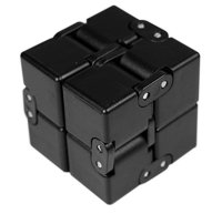  Diy Puzzle Infinity Cube SP104