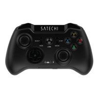  Satechi Universal Game Controller Gamepad ST-UBGC