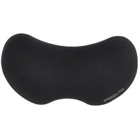    Speed-Link LAX Wrist Rest Gelpad Black SL-6215-BK