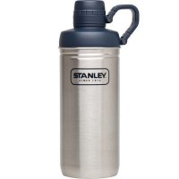  Stanley Adventure 620ml Steel 10-02112-002