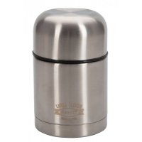  Regent Inox Promo 0.5L 94-4604 Silver