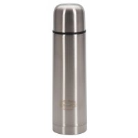  Regent Inox Promo 0.5L 94-4601 Silver