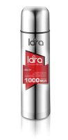  Lara LR04-01 1L