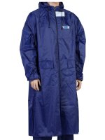 - Water Proofline Poseidon WPL .48-50/182-188 Blue