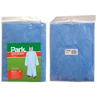 - Park RC-70 .L Blue