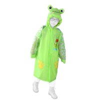 - Megamind  5870 Little Sweet XL Green