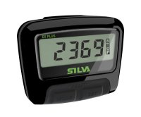  Silva Pedometer EX Plus 56054