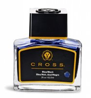 Cross Blue-Black 8945S-3 -   