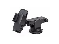  Anker Dashboard Cell Phone Mount A7142011 Black 869612