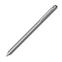  Adonit Jot Dash 3 Silver