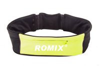     ROMIX RH 26 L-XL 30370 Green