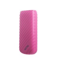   Activ Fresh Line A151-02 4000mAh Pink 64026