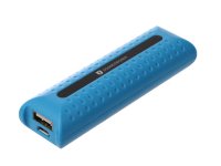   Soundtronix 2600mAh PB-260