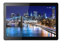  Digma CITI 1508 4G (MediaTek MT8735W 1.3 GHz/4096Mb/64Gb/Wi-Fi/3G/4G/Bluetooth/