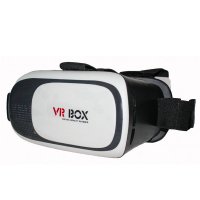 Palmexx VR Box 2 PX/VRBOX2