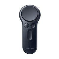   Samsung Gear VR Joystick Black SAM-ET-YO324BBEGRU