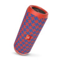   JBL Flip 4 Special Edition mosaic