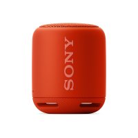   Sony SRS-XB10 Red