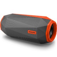   Philips SB 500 Orange