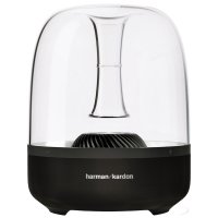  Harman Kardon Aura Plus HKAURAPLUSBLKEU