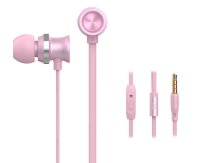  Yison D7 Pink