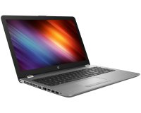 HP 250 G6 1WY51EA (Intel Core i3-6006U 2.0 GHz/4096Mb/500Gb/DVD-RW/Intel HD Graphics/Wi-Fi/Bluetooth