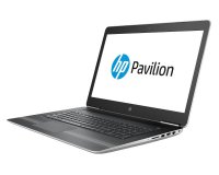 HP Pavilion 17-ab007ur X5D19EA (Intel Core i7-6700HQ 2.6 GHz/8192Mb/1000Gb/DVD-RW/nVidia GeForce GTX
