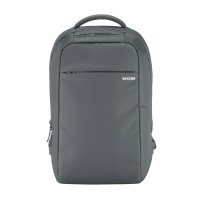 Incase 15.0-inch Icon Lite Pack Grey INCO100279-GRY