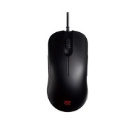  BenQ Zowie FK2