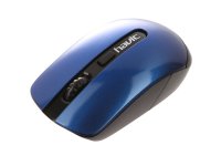  Havit HV-MS989GT USB Deep Blue