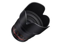  Samyang Sony / Minolta MF 50 mm f/1.4