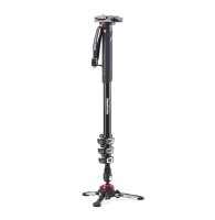  Manfrotto WITH 577 MVMXPROA4577