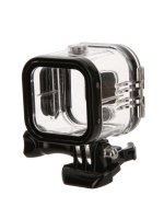 Apres Waterproof Case for GoPro HERO Session 60m