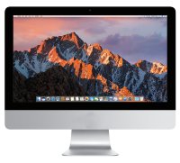  APPLE iMac MNDY2RU/A (Intel Core i5 3.0 GHz/8192Mb/1000Gb/Radeon Pro 555 2048Mb/Wi-Fi/Bluet