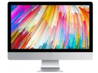  APPLE iMac MNE92RU/A (Intel Core i5 3.4 GHz/8192Mb/1000Gb/Radeon Pro 570 4096Mb/Wi-Fi/Bluet