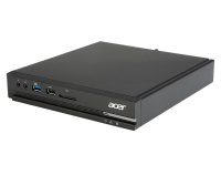   Acer Veriton N2510G DT.VNRER.025 (Intel Celeron J3060 1.6GHz/Intel HD Graphics/