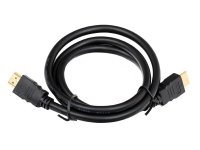  Patix Digital HDMI 1.5m