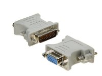  - DVI-VGA Cablexpert 1836846