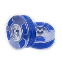  U3Print Geek Fil/lament PLA- 1.75mm Ultramarine