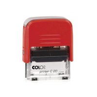   Colop Printer C20 1.3   520394