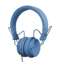  Reloop RHP-6 Blue